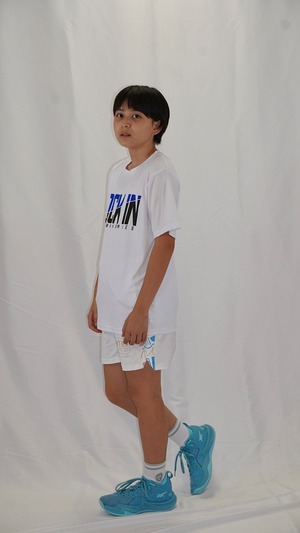 SIDELINE SKETCH  PRACTICE PANTS