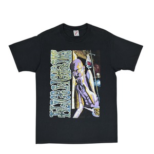 ALICE IN CHAINS 'SICKMAN 90s' JERZEES L 377