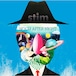【12"】Stim - Noon After Night EP