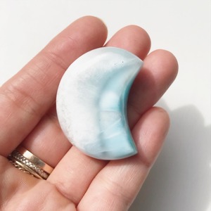 Larimar Moon 5