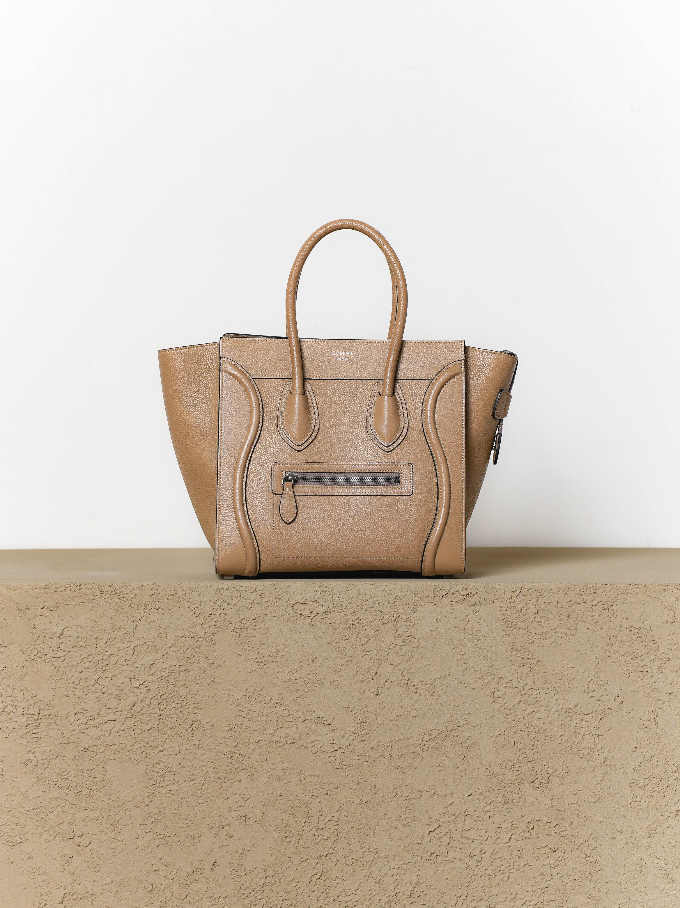 CELINE | Raum Vintage