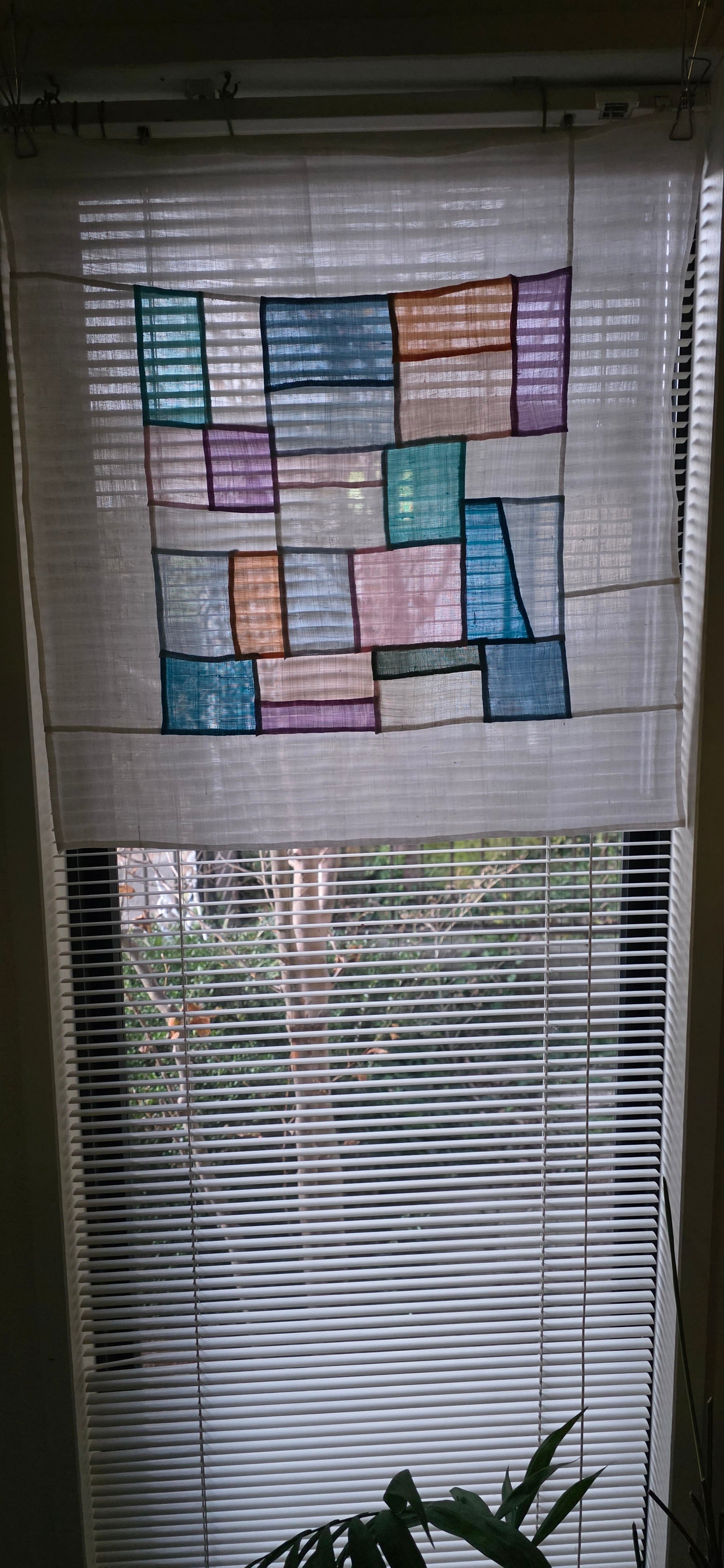 ポジャギ専門店 ＊Hanamore＊