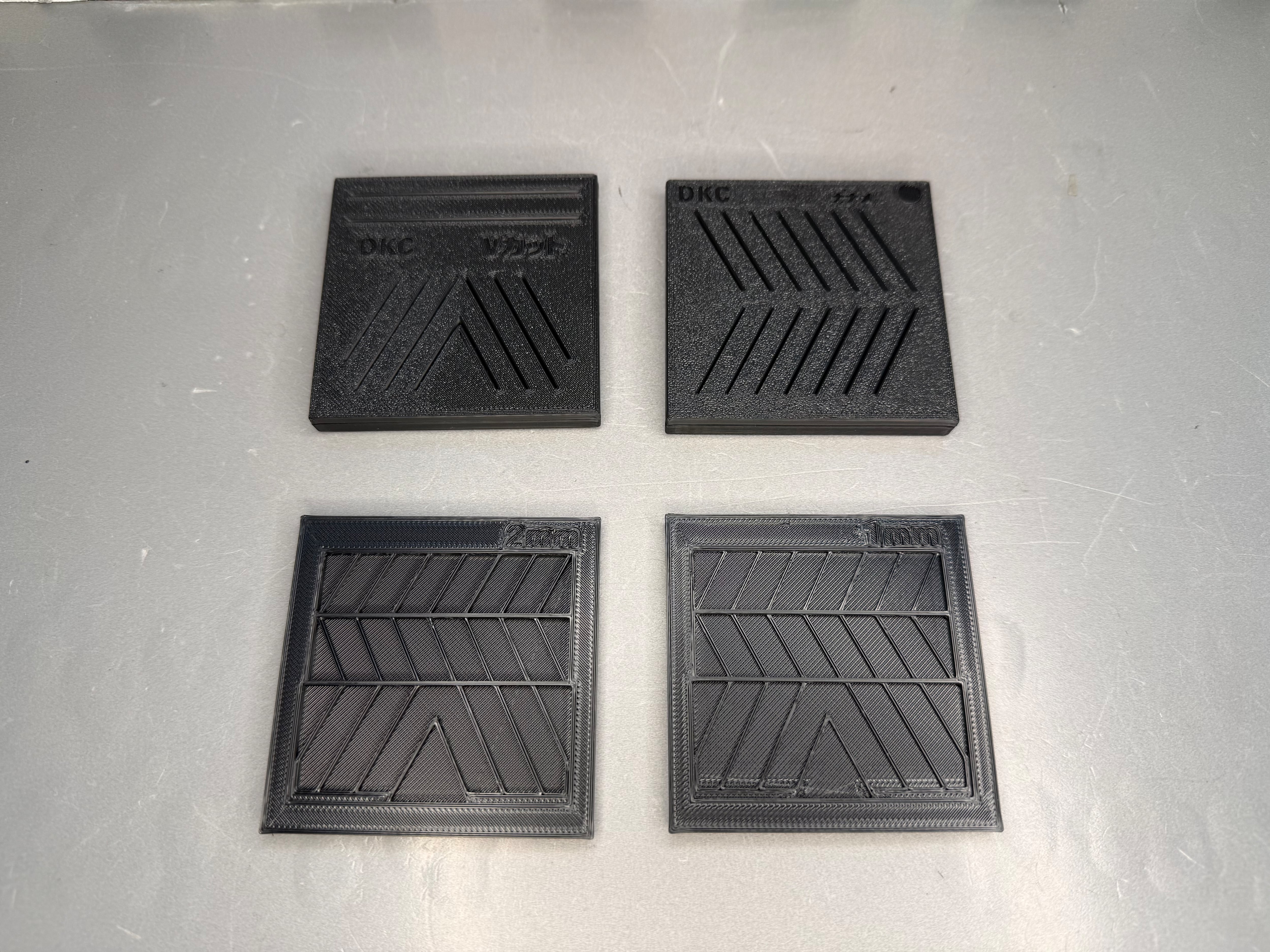 DKオリジナル商品 | DKCIRCUIT