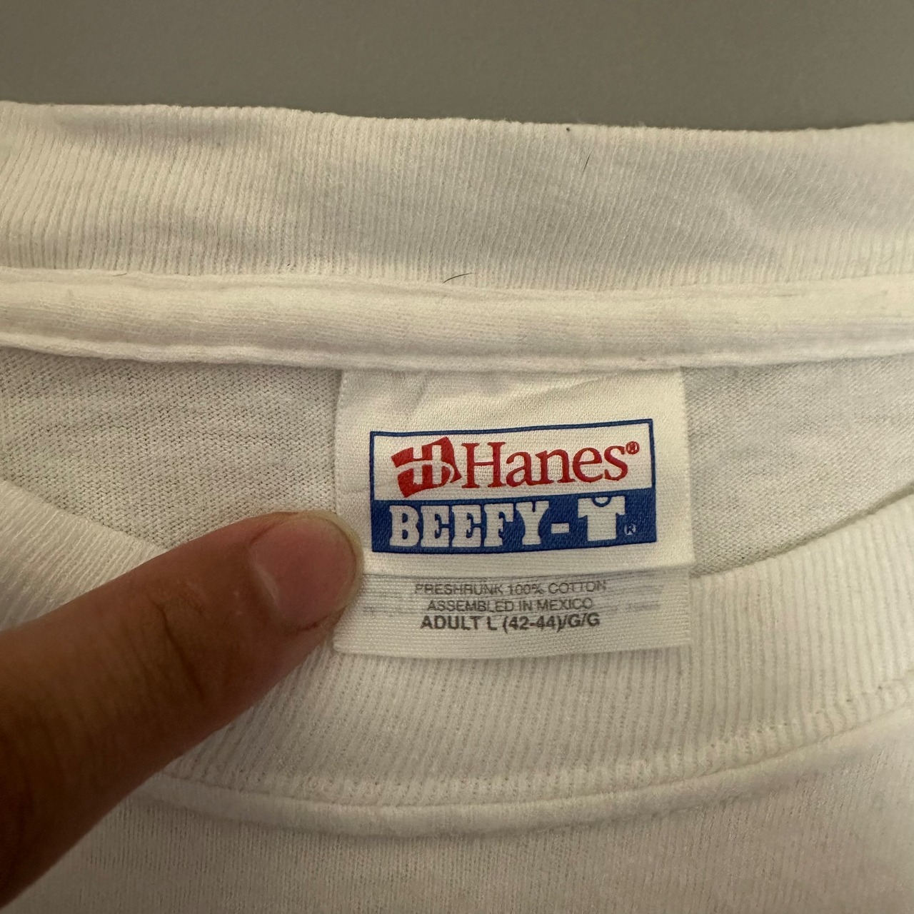 ●00s Got milk? ゴットミルク? パロ Tシャツ