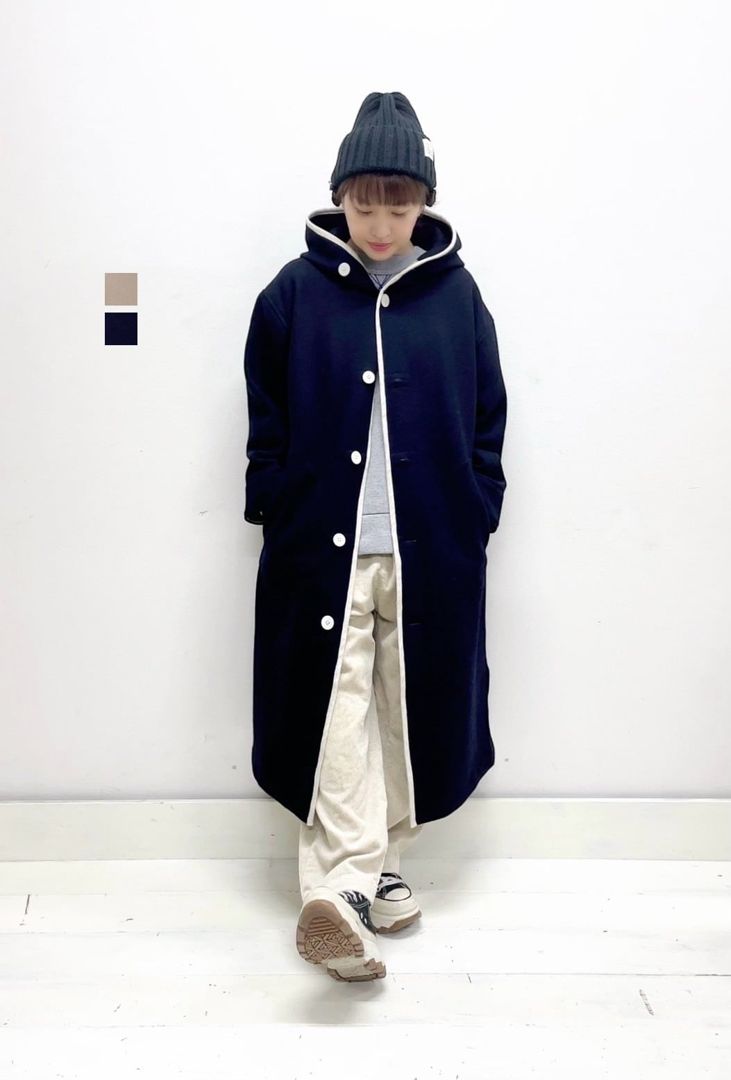 快晴堂 | syozikiya online shop