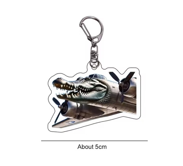 【即納】キーホルダー