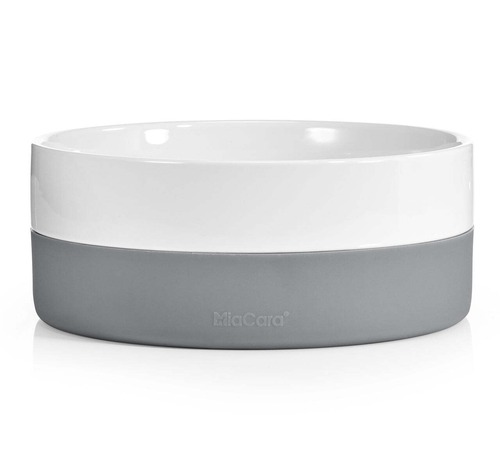 MiaCara Coppa - Dog Bowl ML