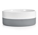 MiaCara Coppa - Dog Bowl ML