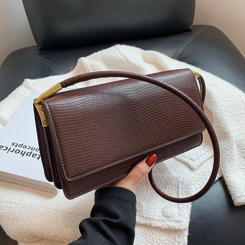 オータムウィンターパターン 秋物 冬物 Tiancai_Wing_Bag56775471100