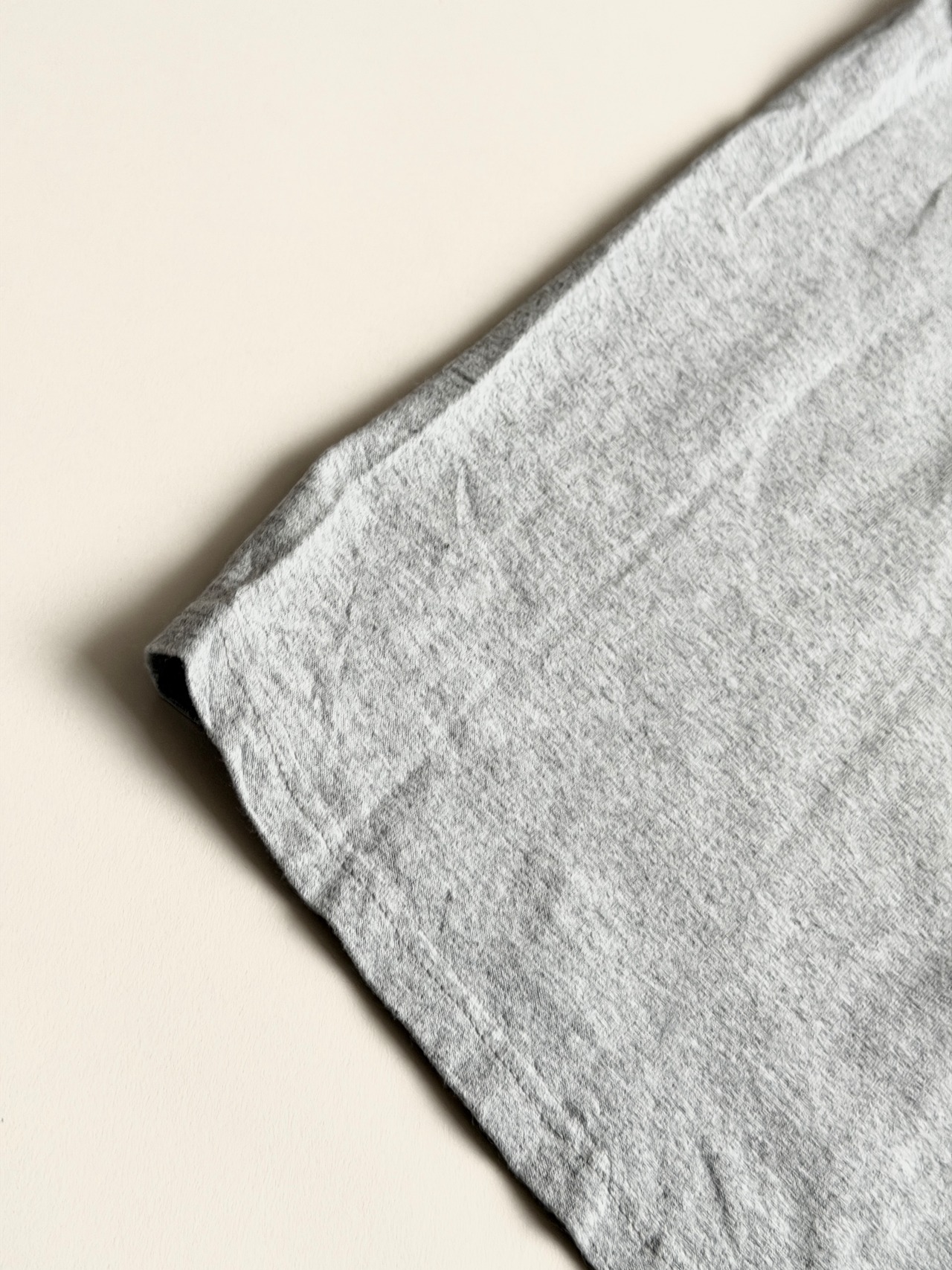 NEW ORLEANS tee - 17