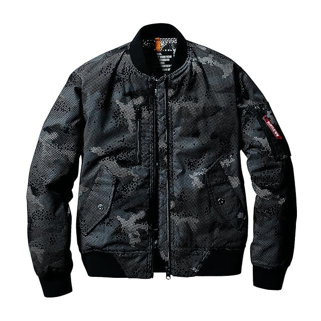 Diesel Style Lab | PAY ID