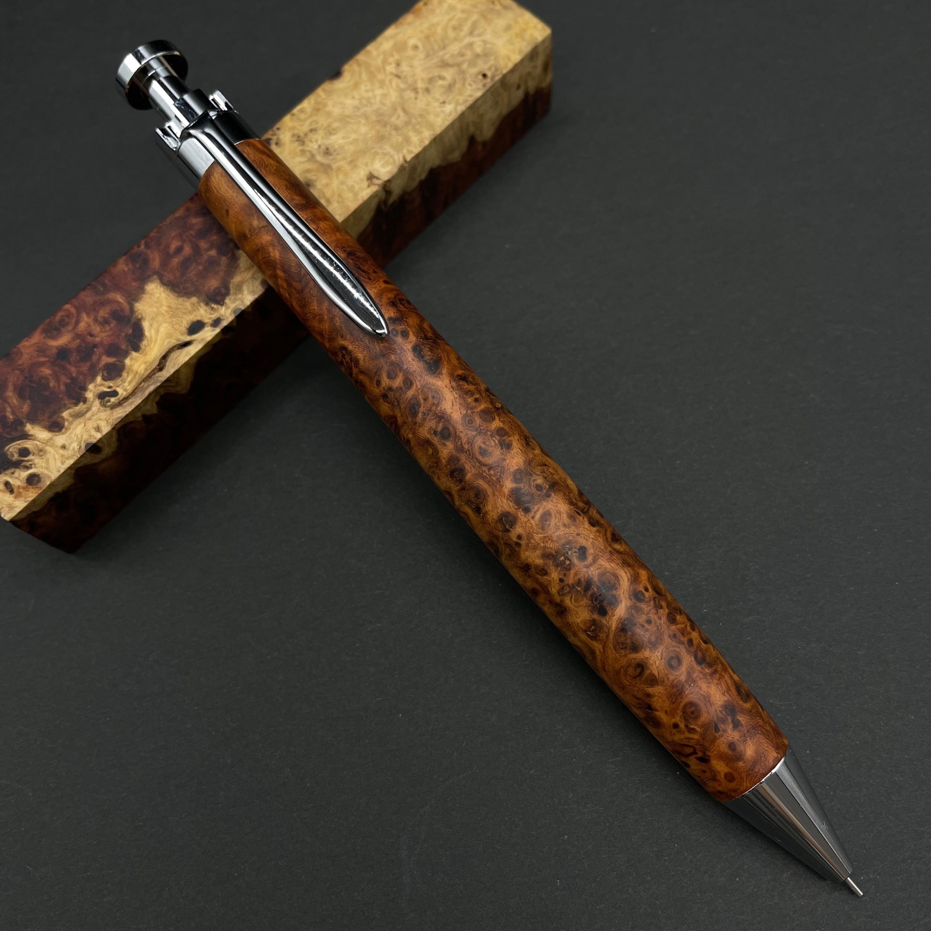 富士瘤 Craft