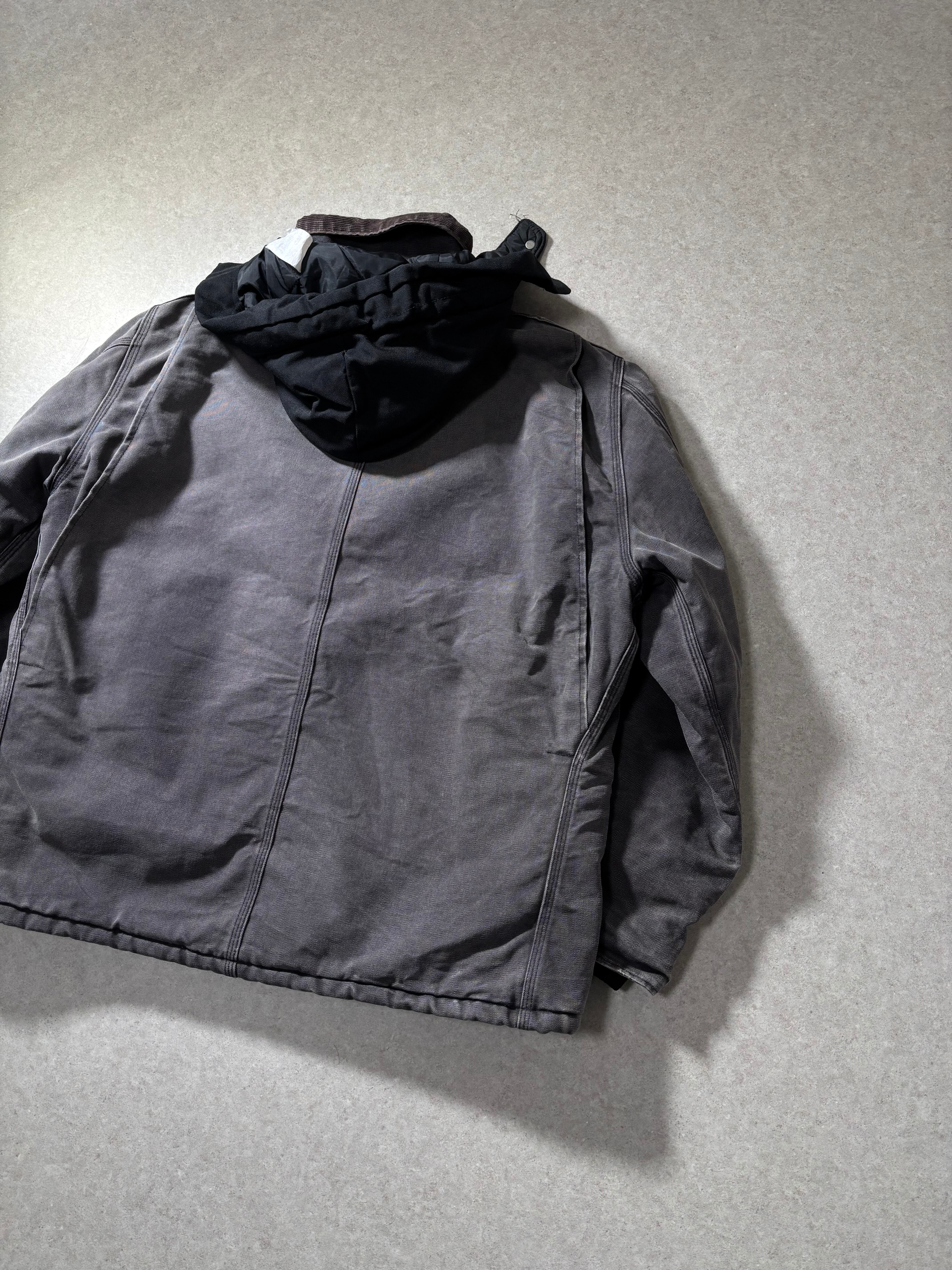 Carhartt traditional jacket | 古着屋2000