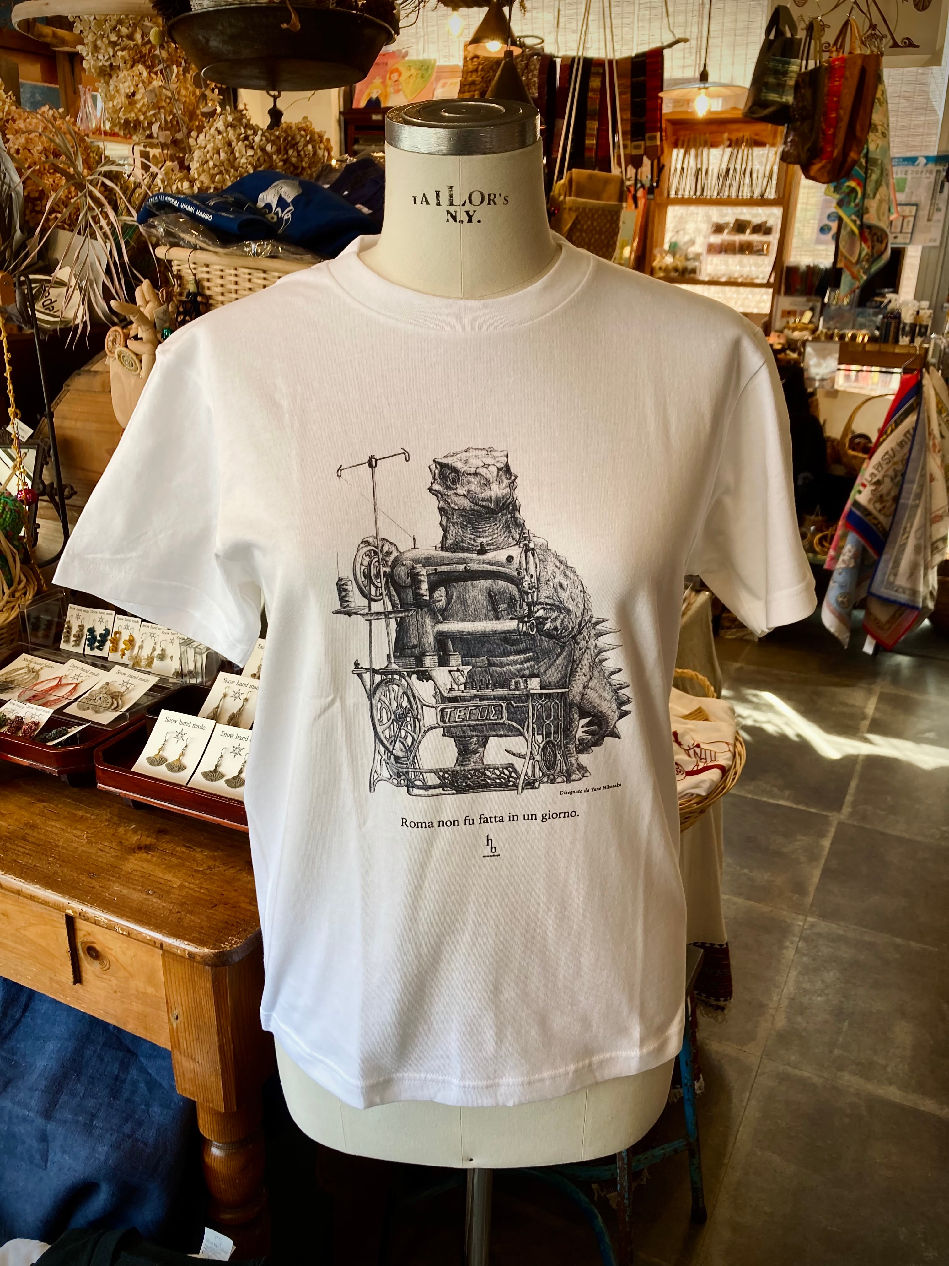 ALL ITEM | acca bottega（アッカ ボッテガ） 上質な革製品・レザーグッズ