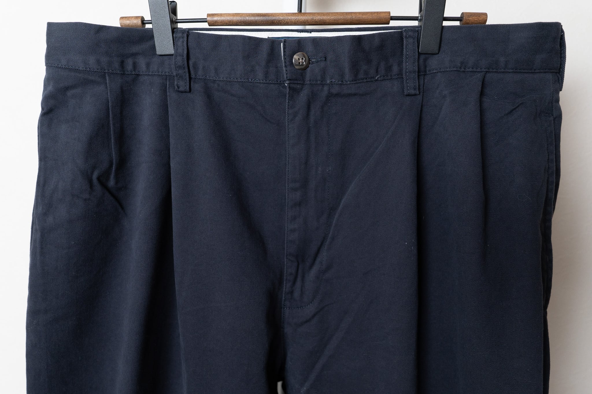 W36】POLO by Ralph Lauren POLO CHINO W36】POLO by Ralph Lauren POLO CHINO