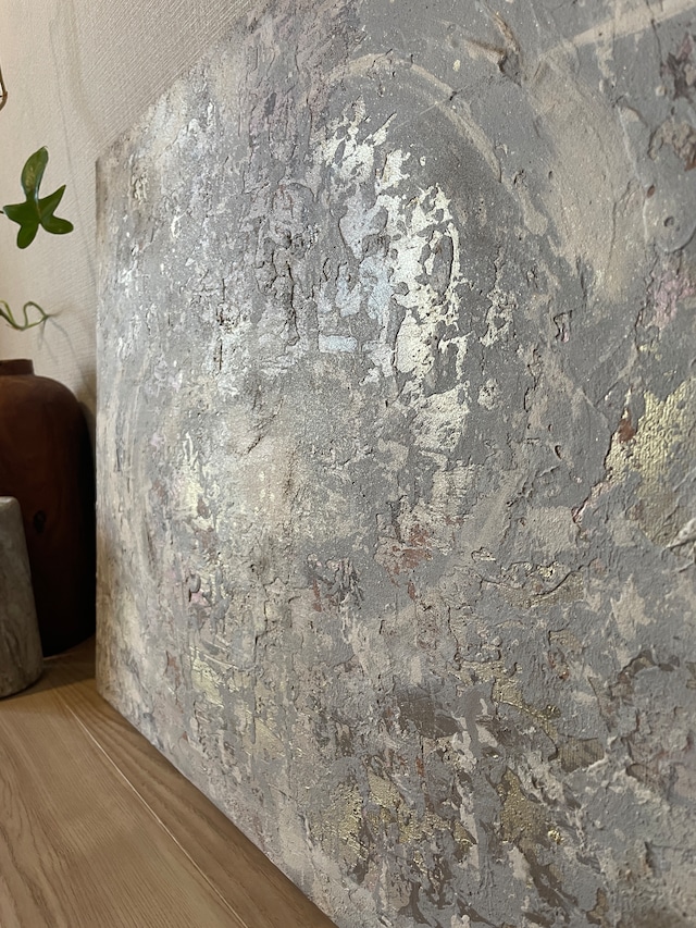 Flow & Precision--the Soft Core--