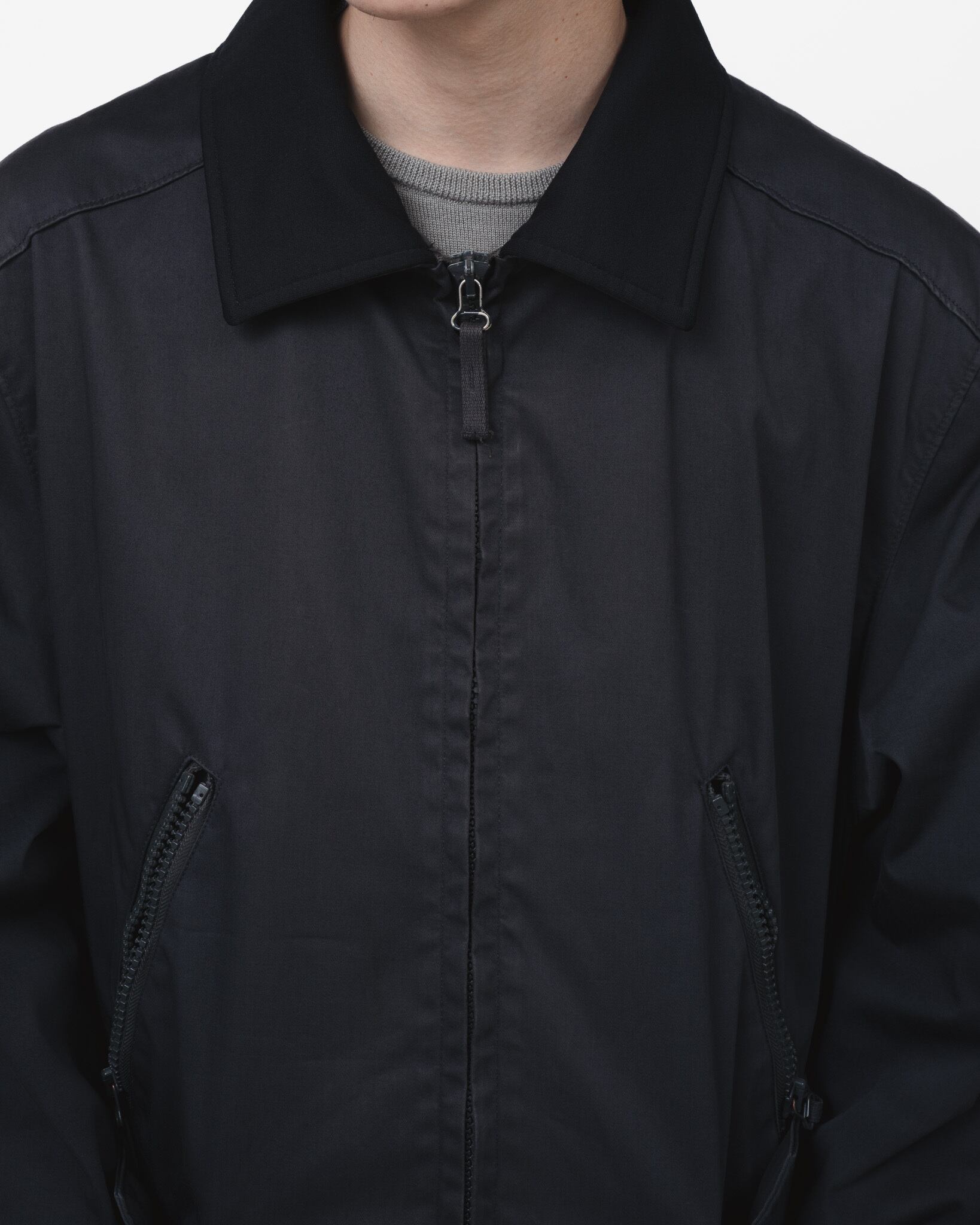 TOKIO KUMAGAI homme