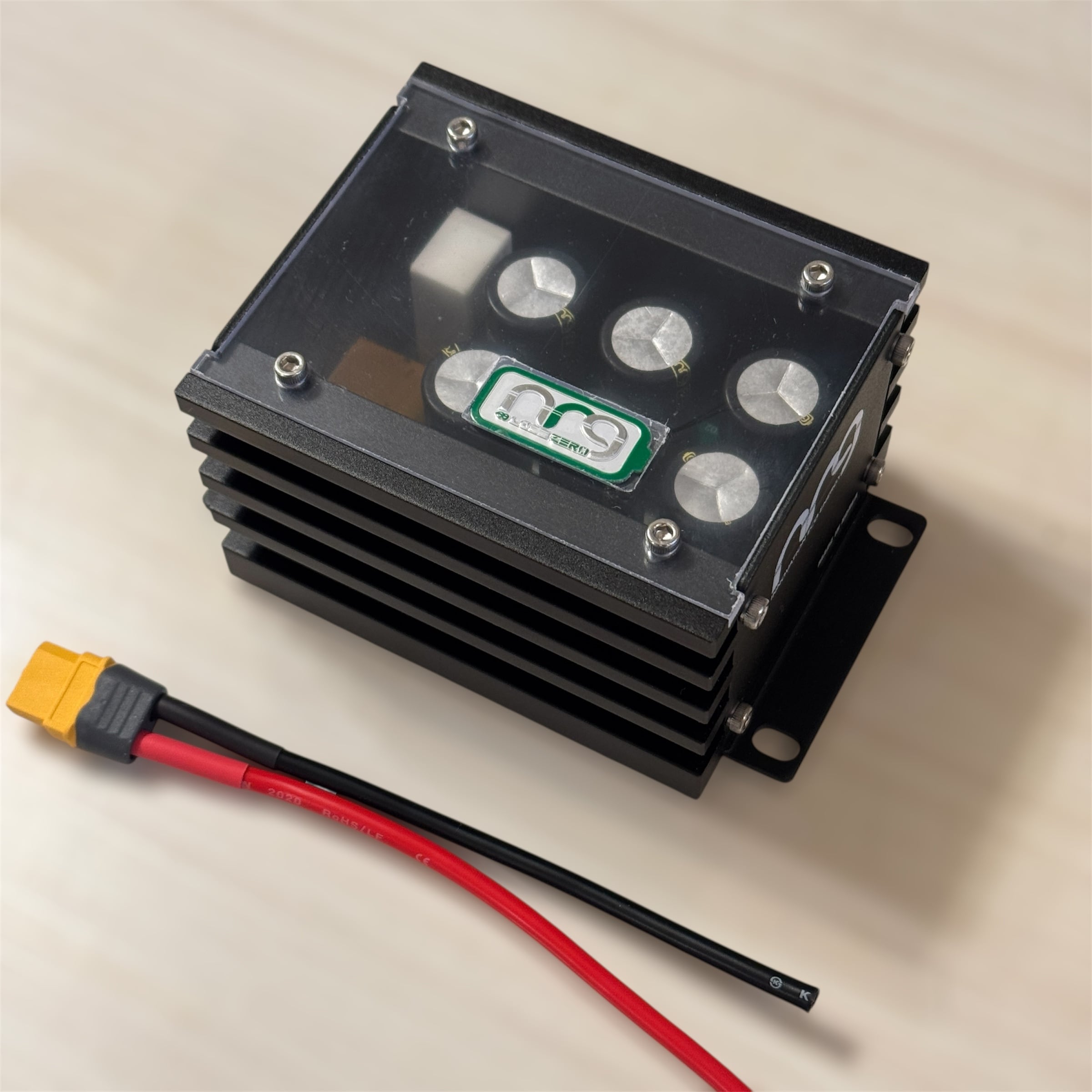 国内正規品】PLINIUS HQ30C 3インチスコーカー ペア（3.5インチ ワイド