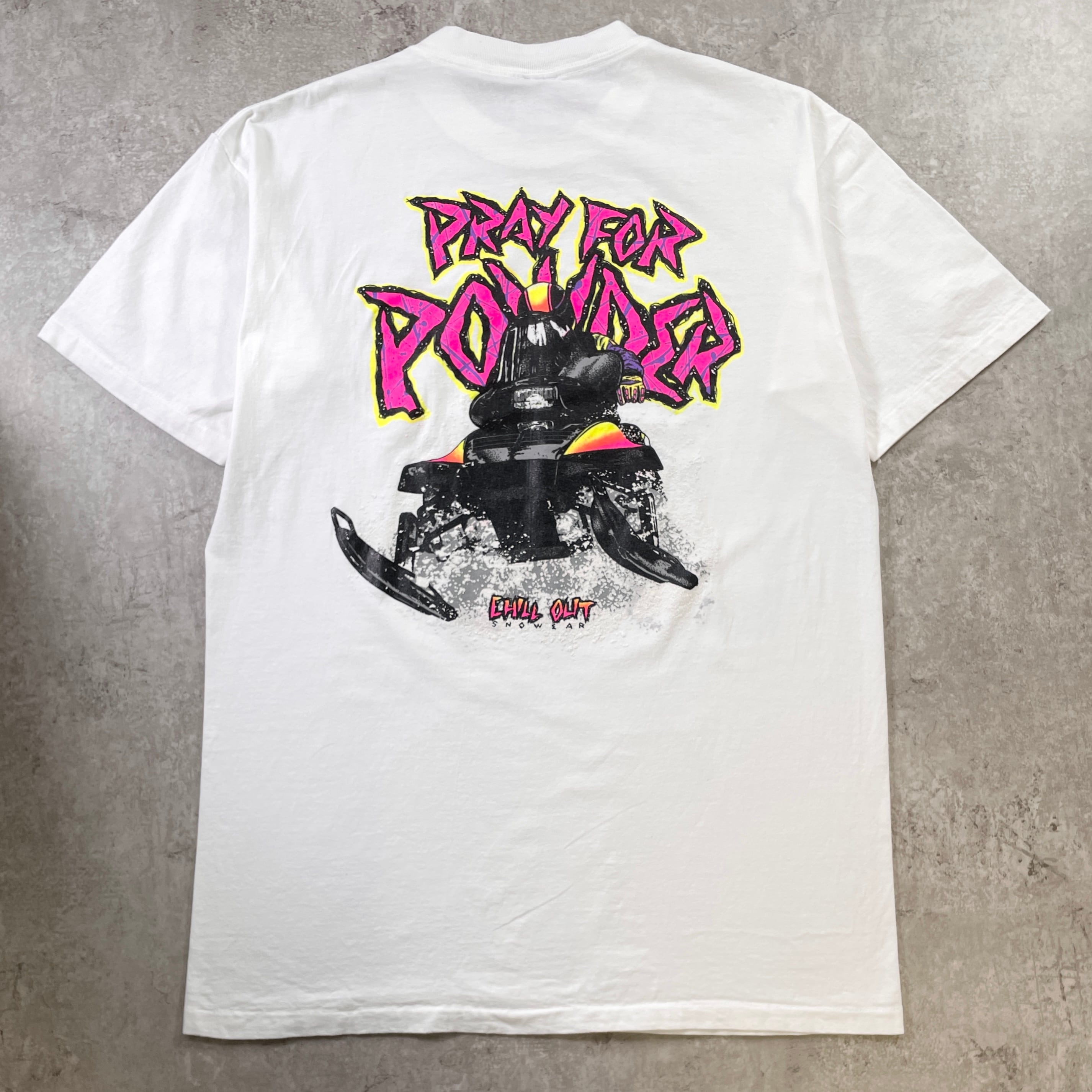 90s Jenny Holzer Print Tee ジェニー ホルツァー 90年代 Jenny Holzer ジェニー・ホルツァー アート Tシャツ メンズXL