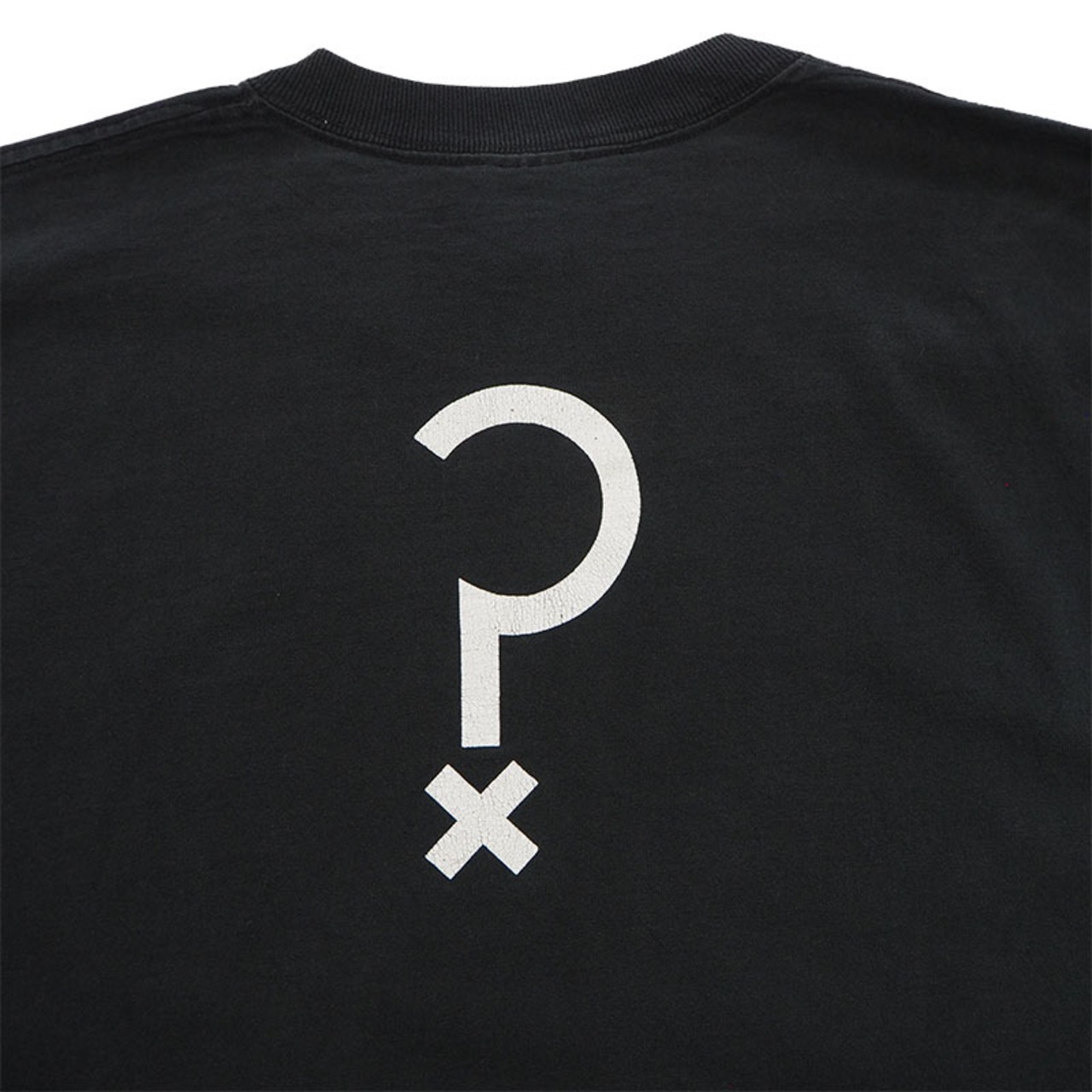 90s THE VIPER ROOM tee