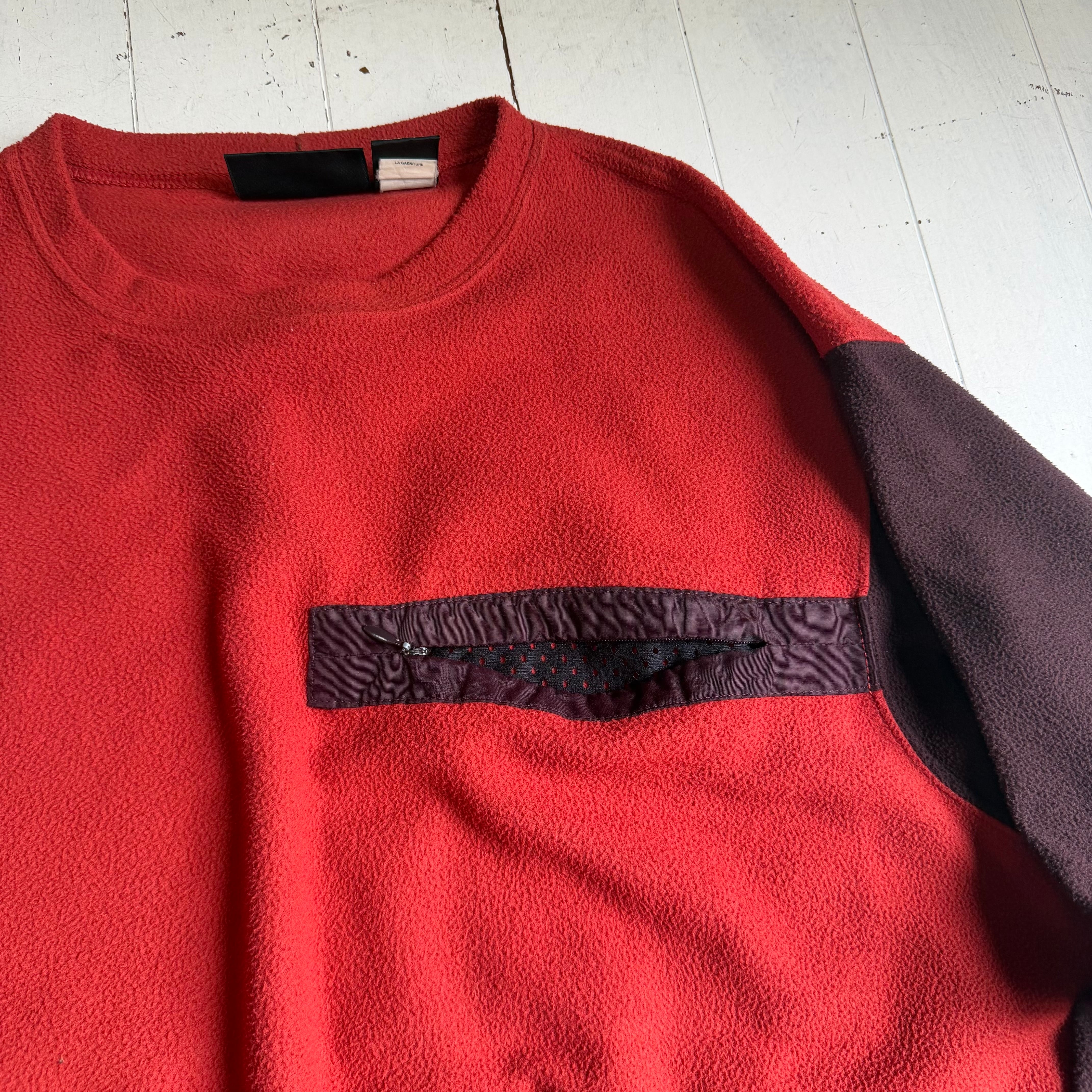 2000年製 USA製 