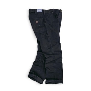 【新品】Polo Ralph Lauren ポロラルフローレン ダブルニー ダックワークパンツ【LPT-POLO-007】