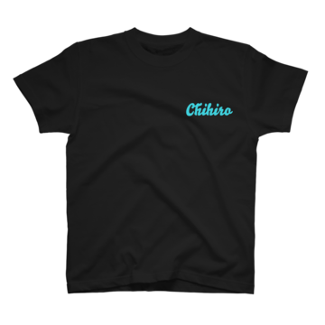 90s' Kermit Clein カーミット カルバンクライン パロディ Tシャツ