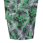 MEN SM ESSENTIAL HALF PANTS