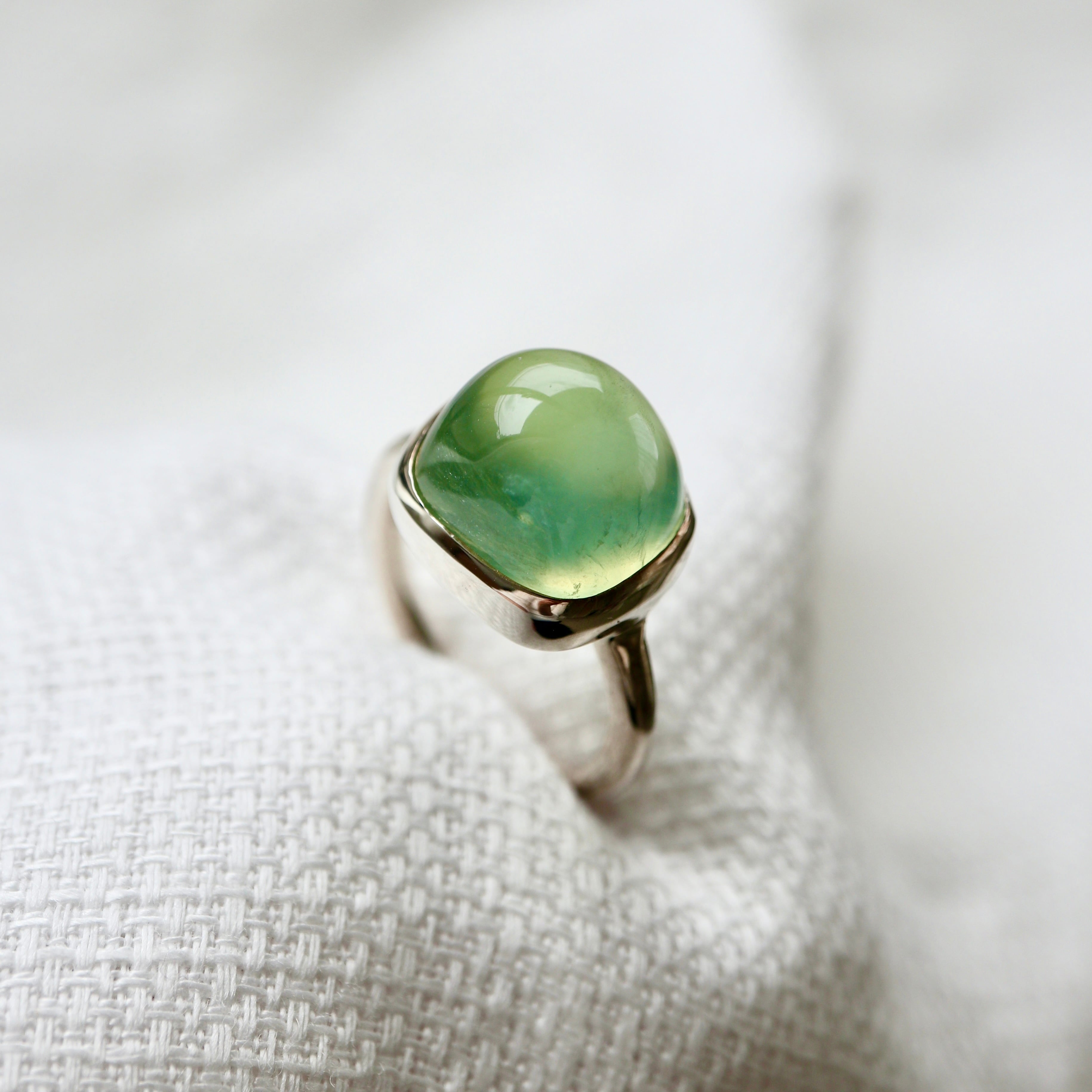 ring | STUDIO TENTEN