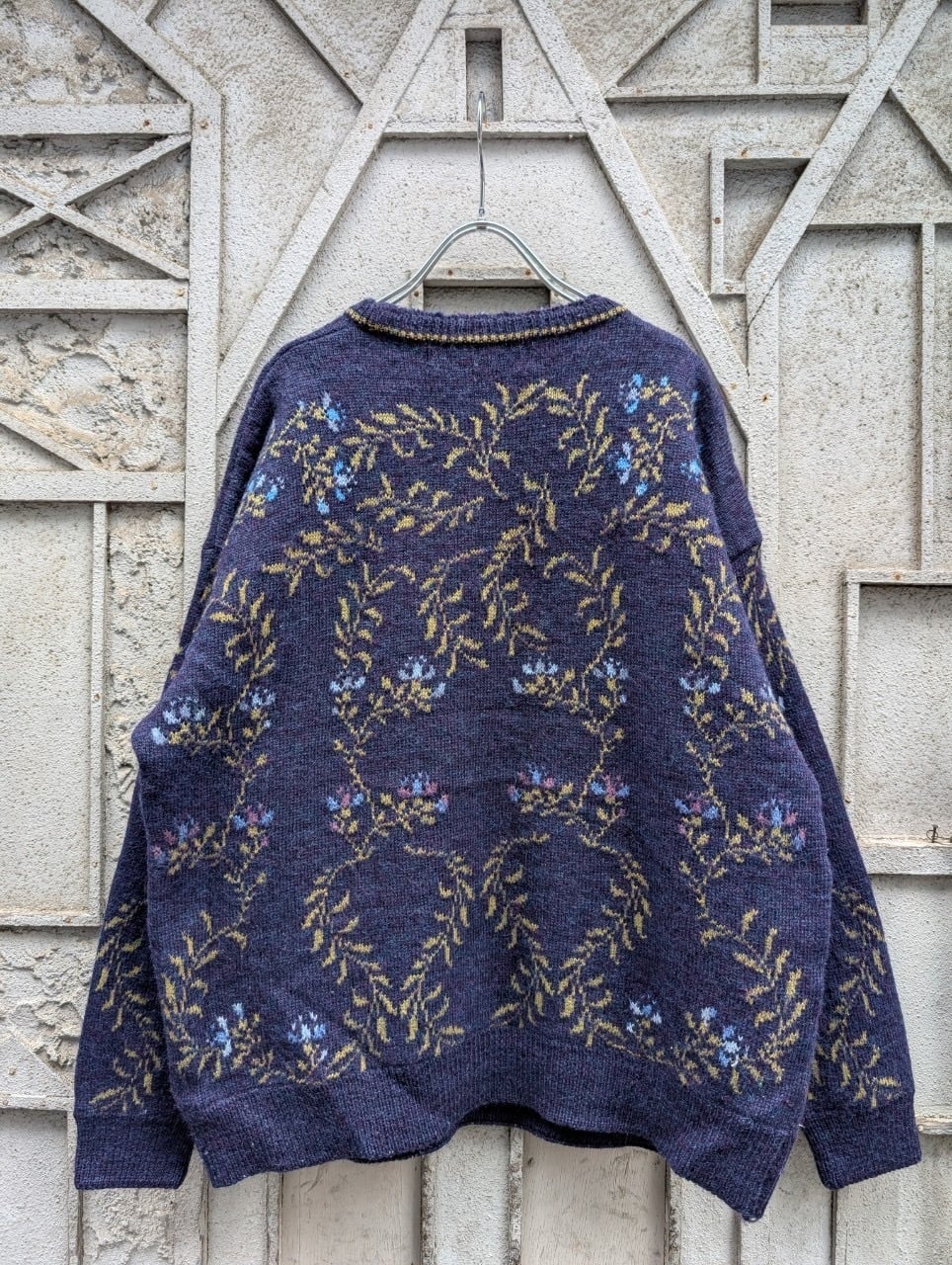 2b5c06e25bdcb08f73834cdc02ad81