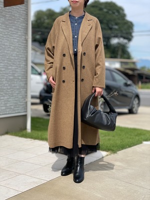 250930　N様専用(1点)