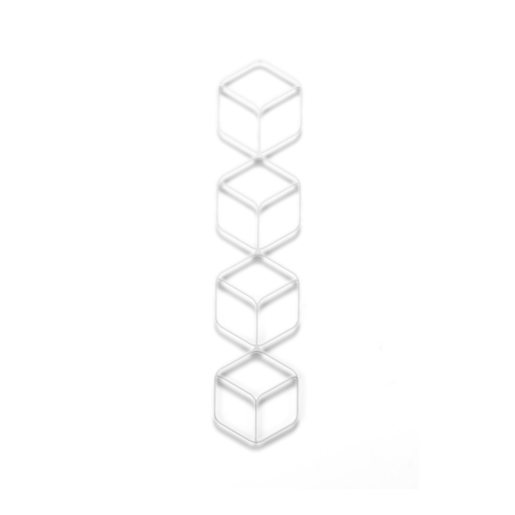 レビュー投稿で送料無料! 《 空間を彩る、プラスαのインテリアフェア開催!》Wall Deco I【Fe-12107】S色 ウォールデコ 壁掛けインテリア ウォールアート 壁飾り アートボード 新築祝い