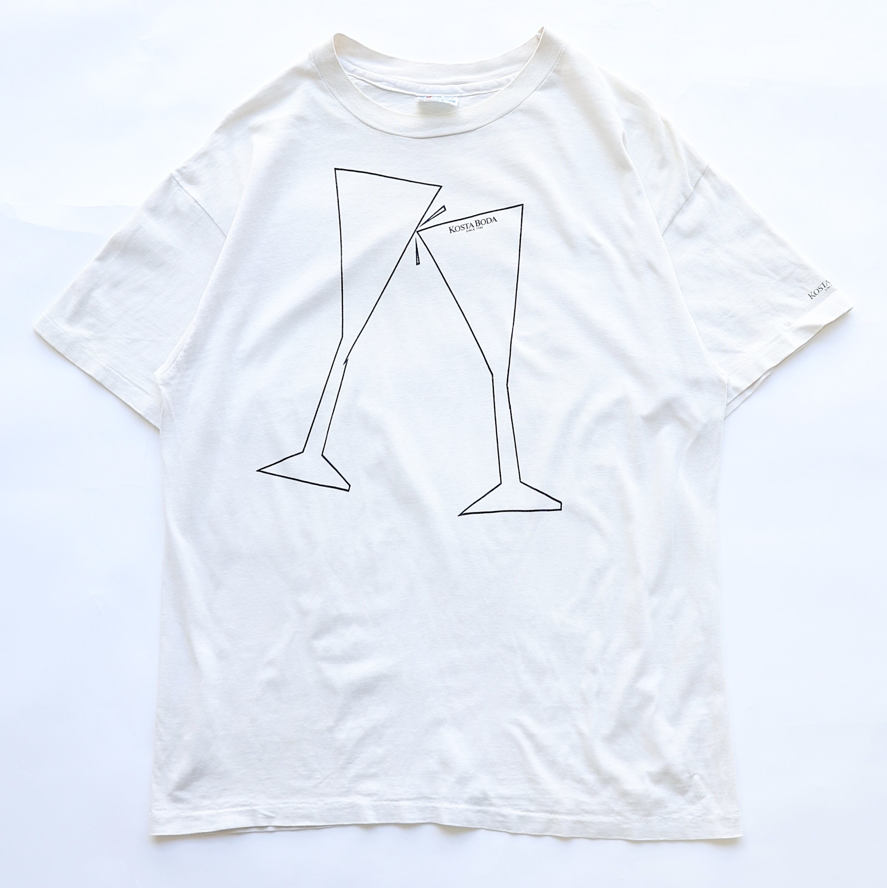 VITRA DESIGN MUSEUM FURNITURE TSHIRT | CLIMB SENDAI
