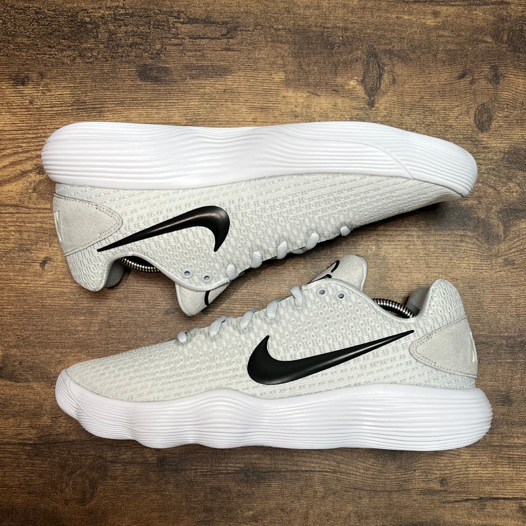 NIKE HYPERDUNK 2017 LOW EP | OGKOU