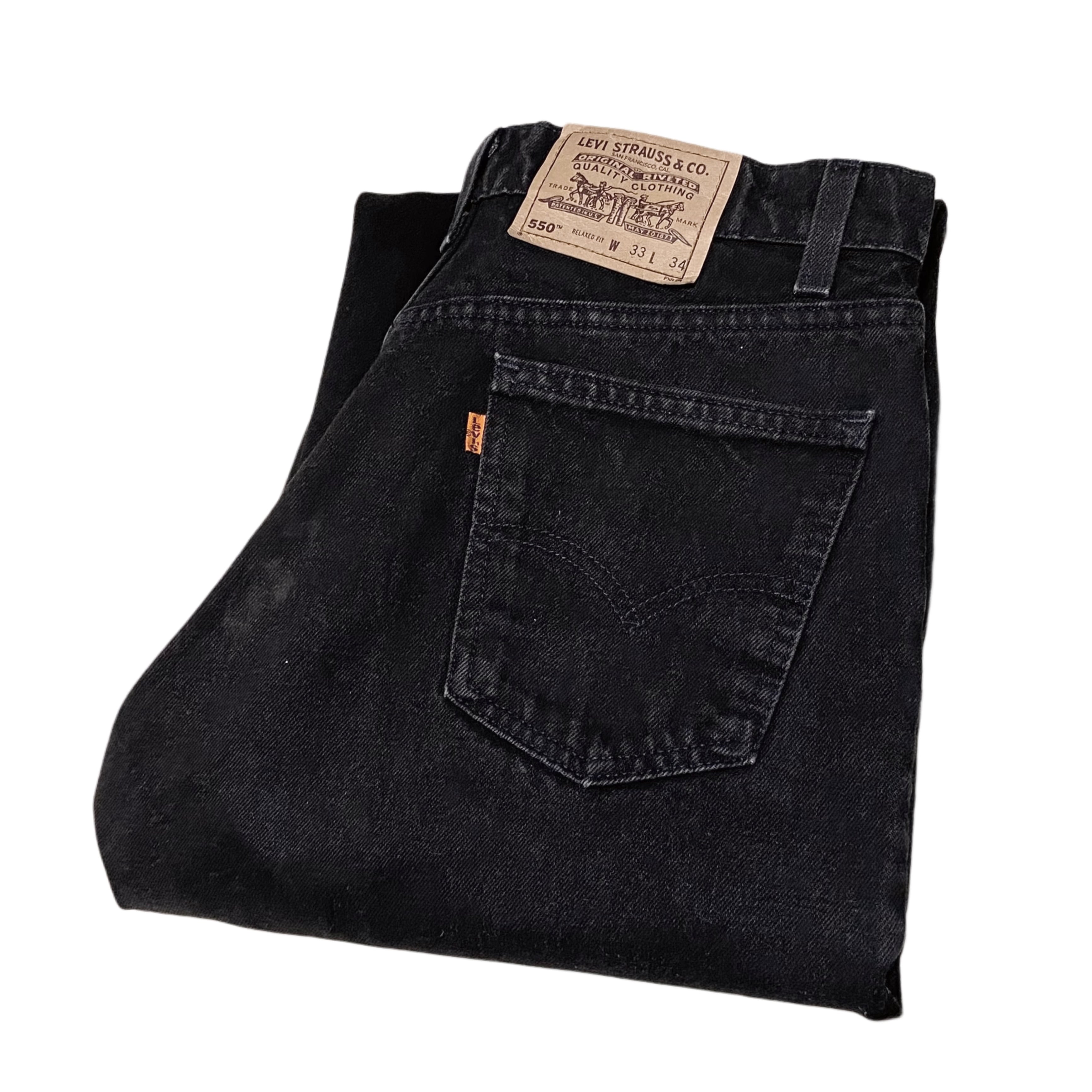 超レア 販促 非売品 VANS バンズ OFF THE WALL 木製 看板 | BACK IN