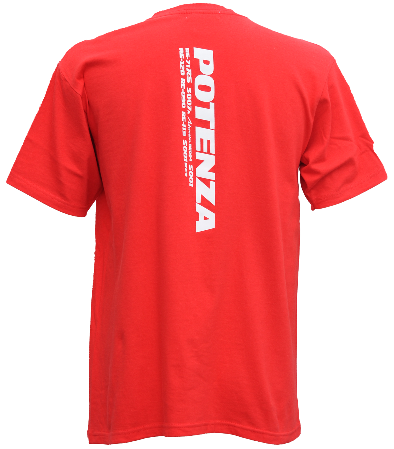 THE MOG T-Shirt | BRIDGESTONE MOTORSPORT GEAR - 公式 ECストア - THE MOG T-Shirt | BRIDGESTONE MOTORSPORT GEAR - 公式 ECストア -
