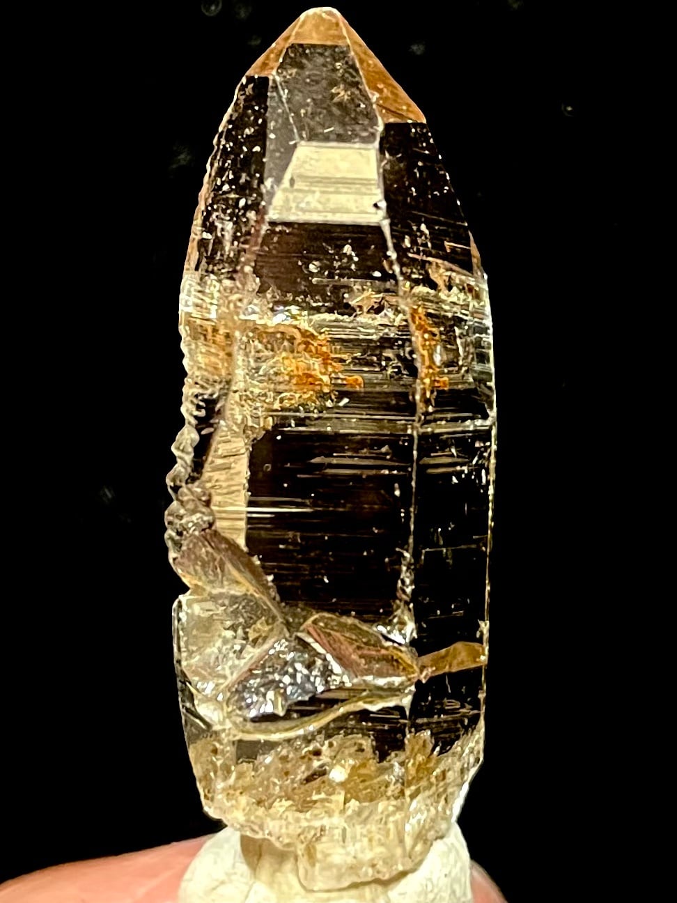 56) 天空の叡智「バローチスタン・ヒマラヤ」