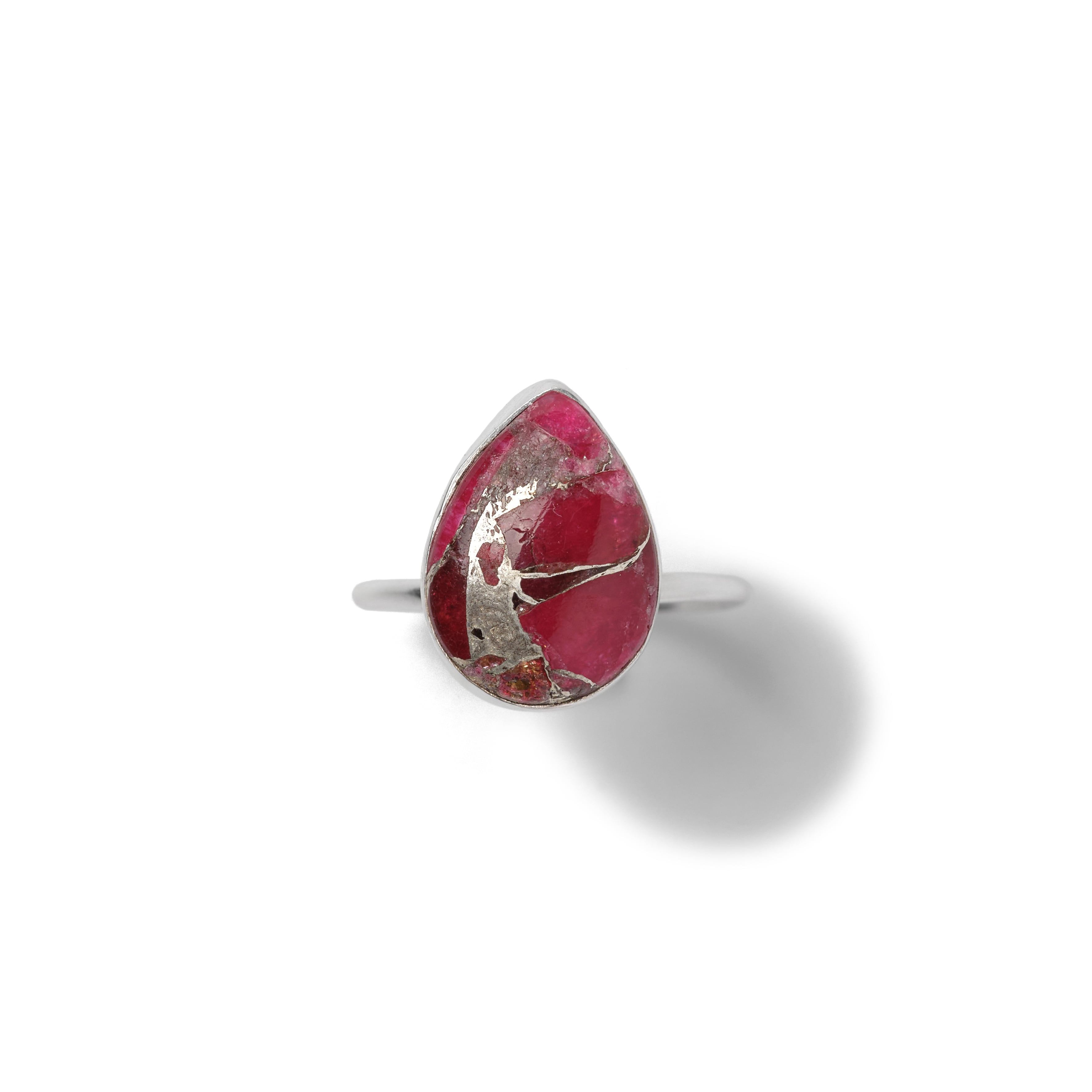MARKET】 | すべて一点もの | TOME JEWELRY | 天然石ジュエリーブランド