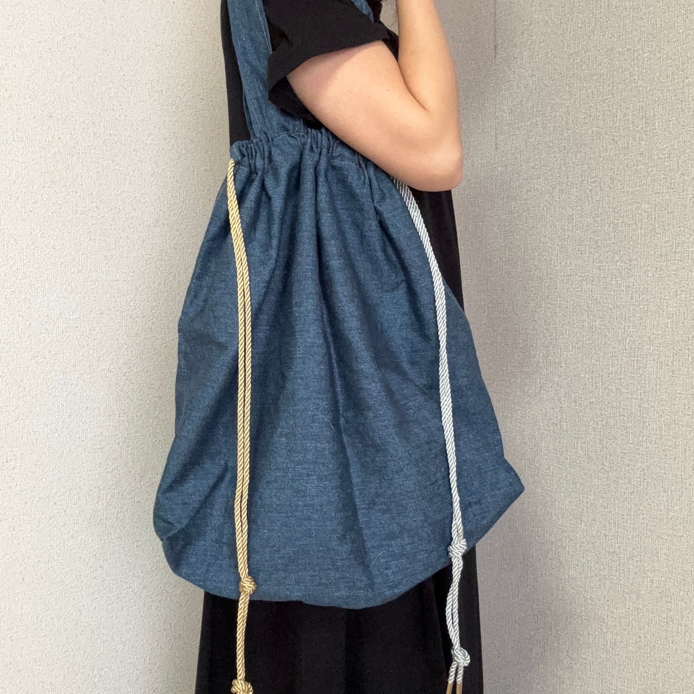 zuzu様 専用 ひづ様専用 ずず様専用 ZUZU様専用