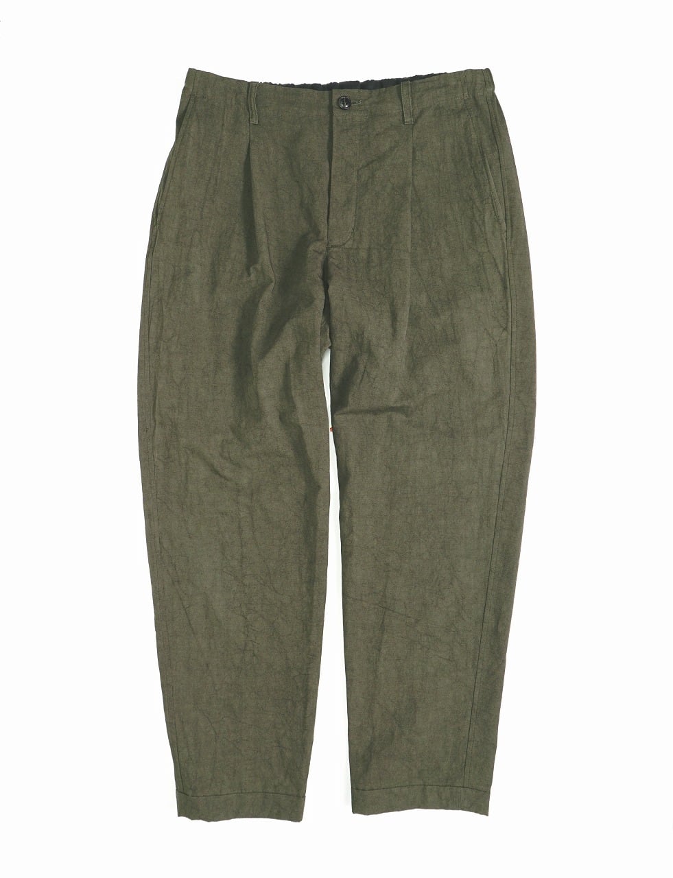 C/R/L Weather Cloth Work Pants