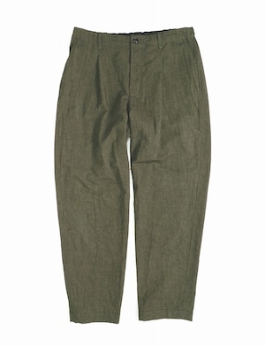 C/R/L Weather Cloth Work Pants