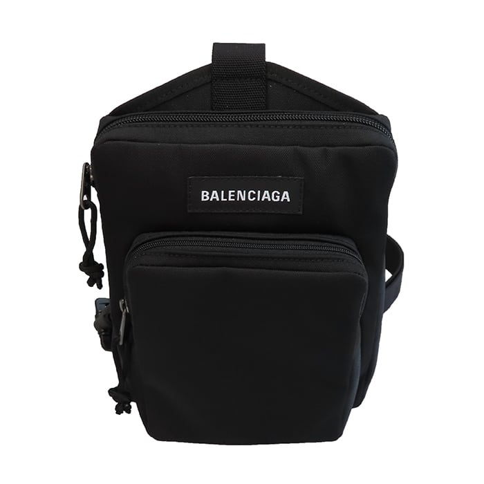 専用 8/15までお取り置き バレンシアガ BALENCIAGA | 【公式通販】アルト｜ALTO ONLINE STORE