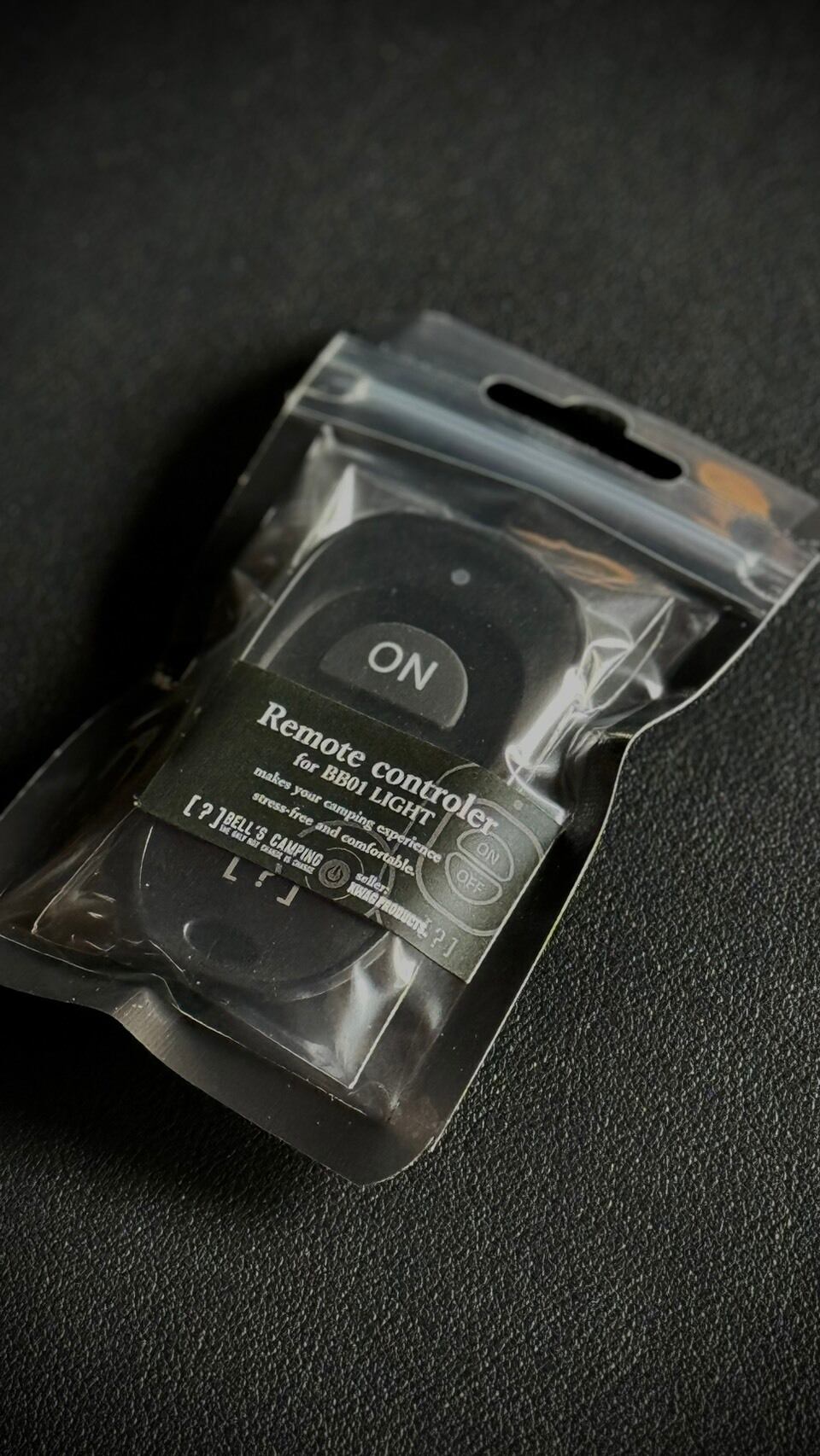 XWAG PRODUCTS