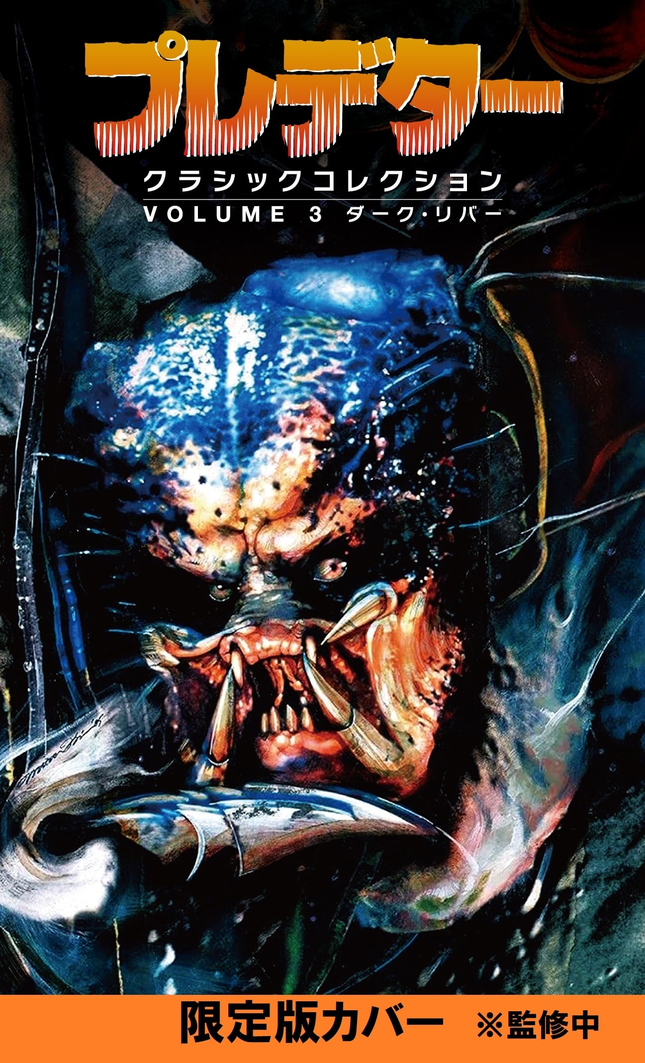 2b5fdb533d0d16964e34ac4f76cfc9