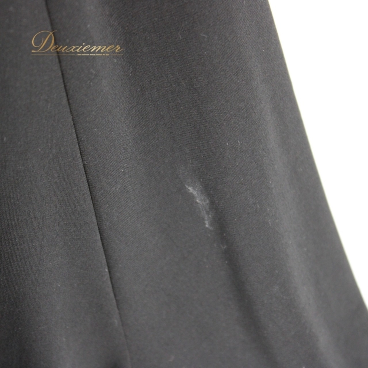 社交ダンス 衣装 スタンダード スカート レッスンウェア 練習着 オールシーズン Create-Sun クリエイトサン 黒 ブラック系 シンプル 無地 スカート レディース ダンスウェア 練習用 おしゃれ 伸縮性 スタイリッシュ 大人用 クラシック デザイン フォーマル 運動会 発表会 ギャザースカート シンプルスタイル 着やすい カジュアル 柔らかい ポリエステル 軽量 おすすめ