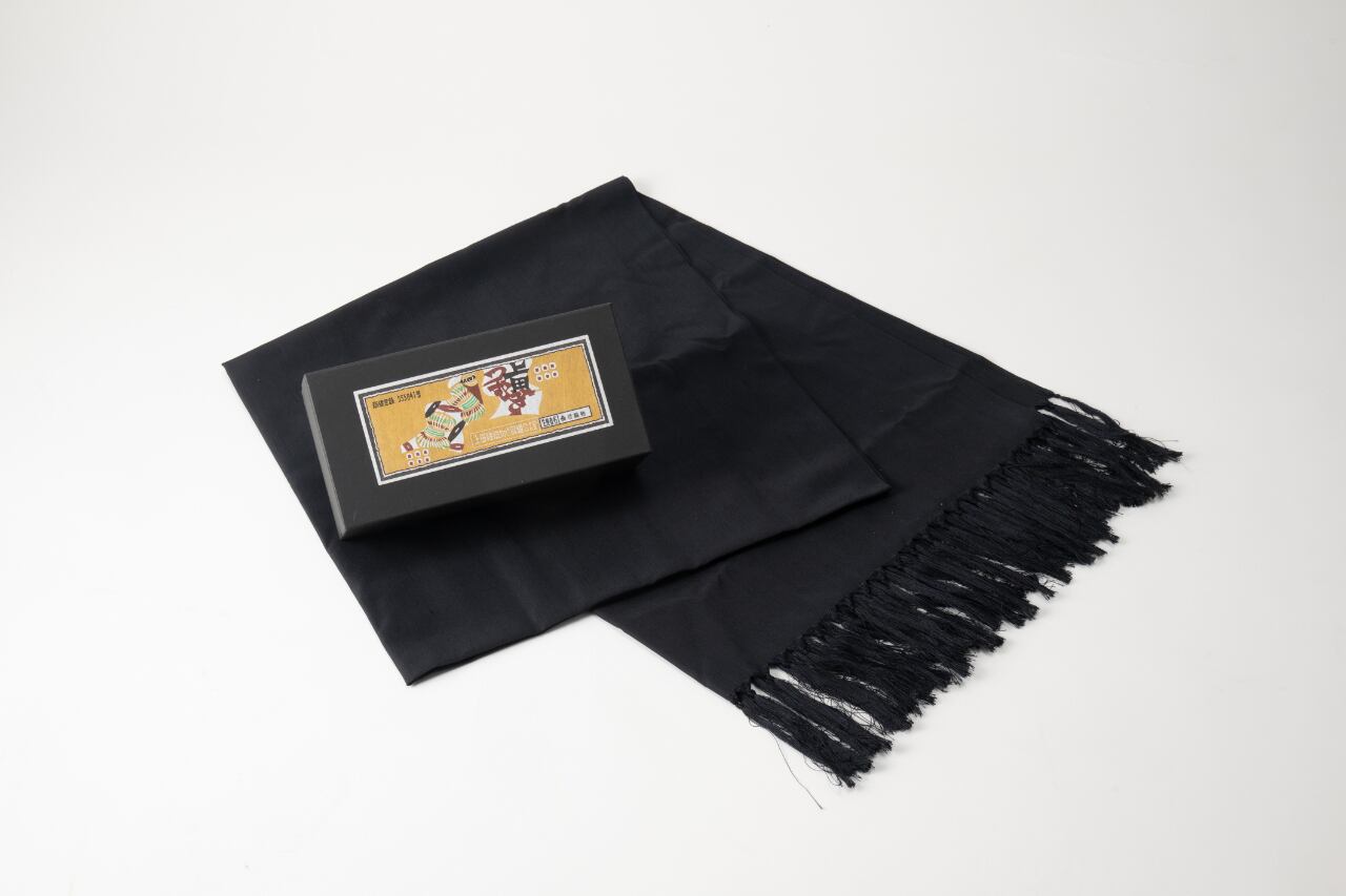 大判ストール | NAGANO HAND SILK ONLINE SHOP