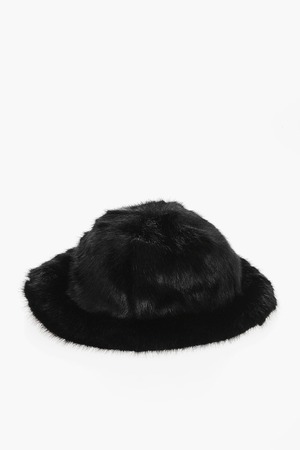 DSQUARED2 ディースクエアード 帽子