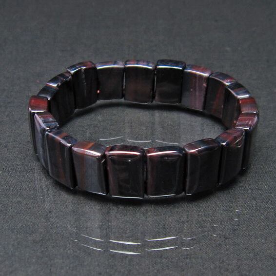 スギライト バングル [M便 1/10] 111-15410