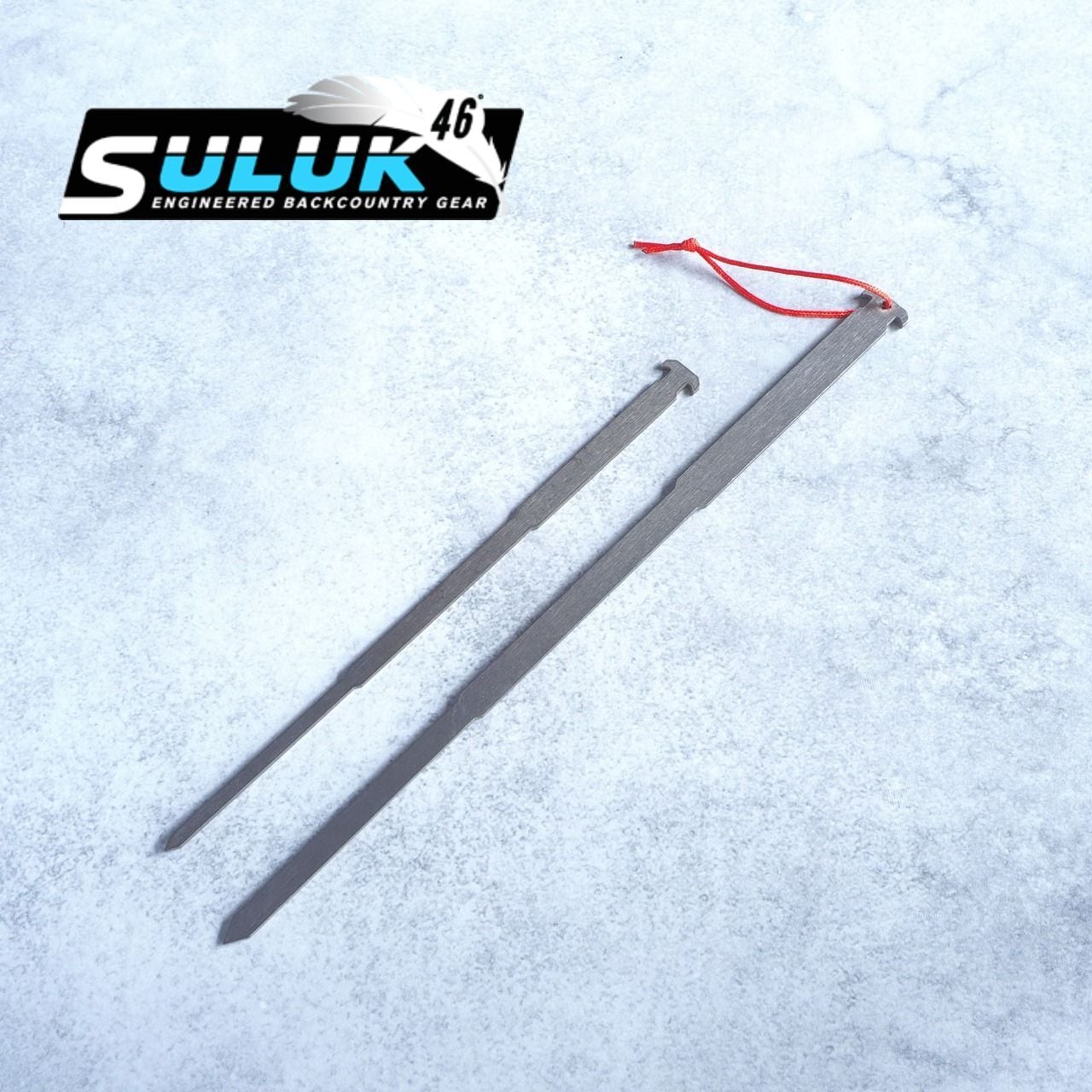 Tarptent / V2 Carbon Pole 109～135cm | ssaw 紀伊半島にある山道具のお店