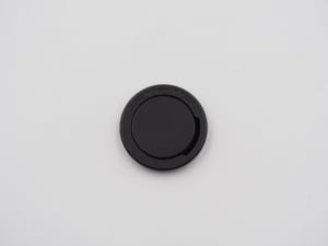 OM-D0055】OLYMPUS RM-WR1 デンチフタユニット | カメラ・レンズの修理